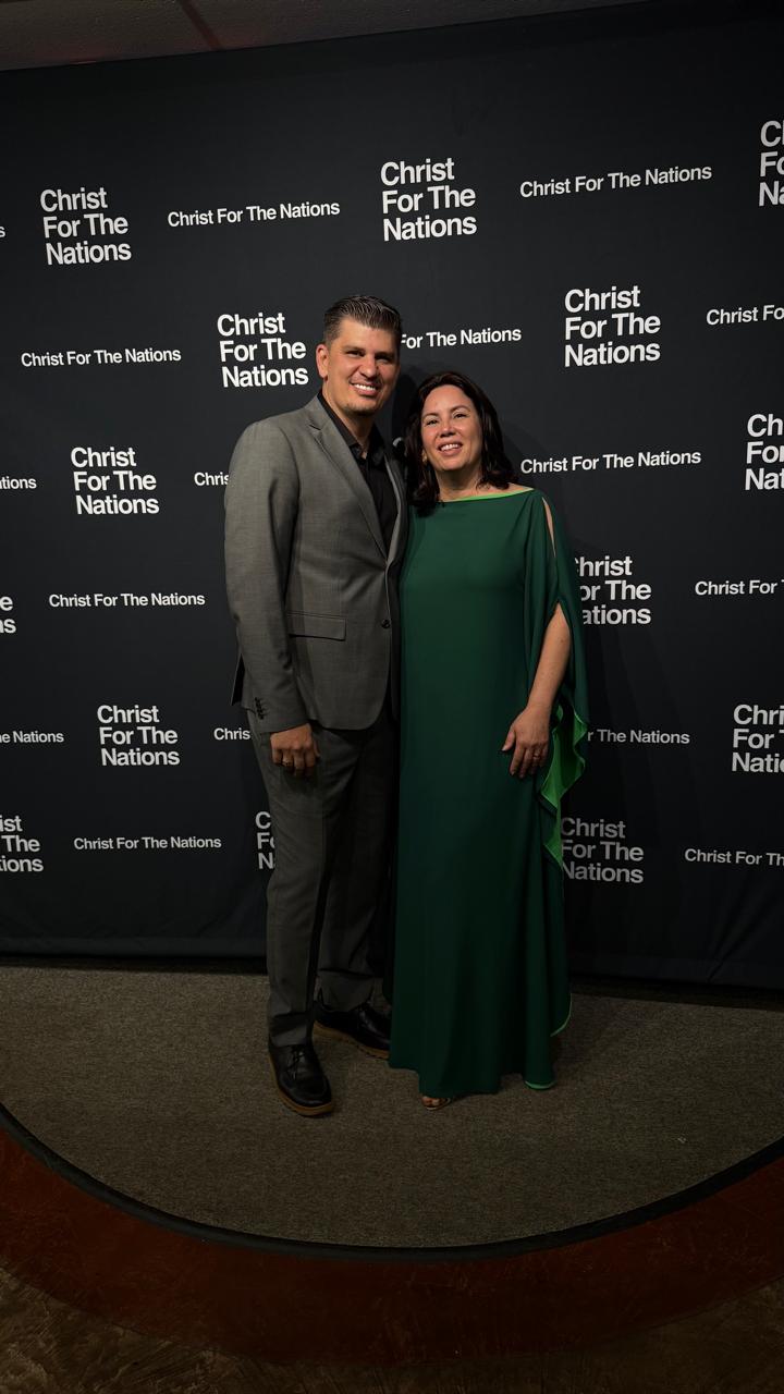 Apóstolo Fabrício Martins 15