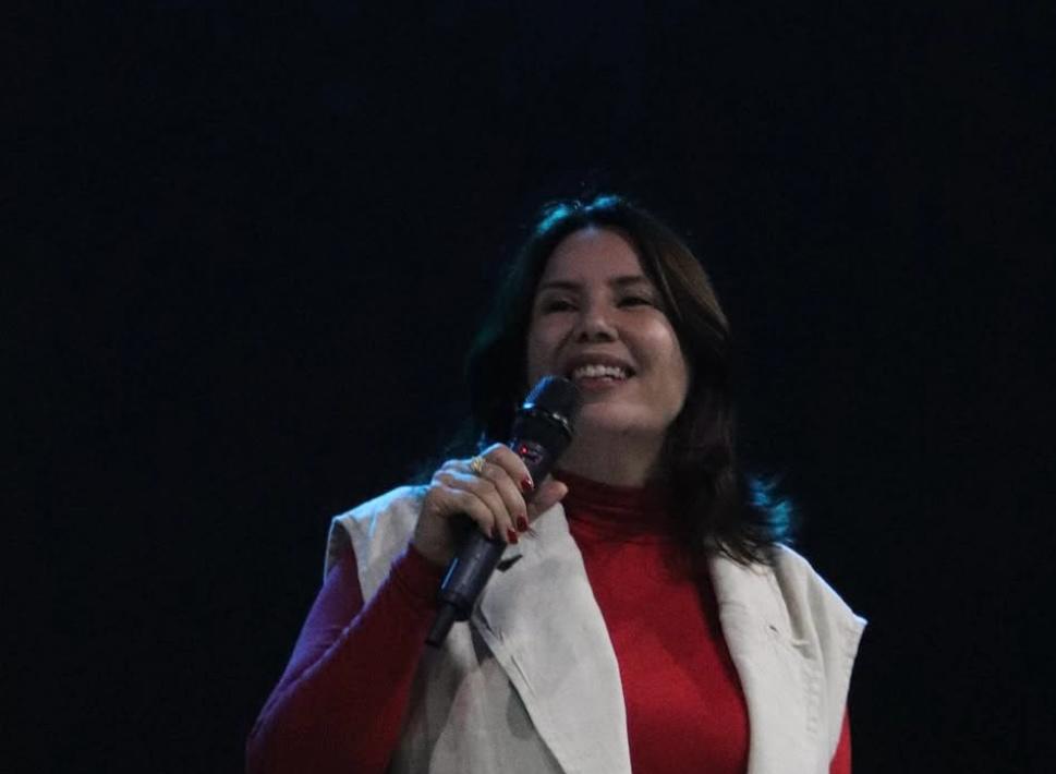 Apóstolo Fabrício Martins 17