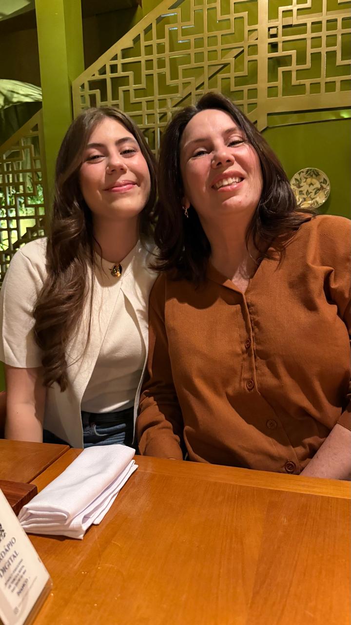 Apóstolo Fabrício Martins 19