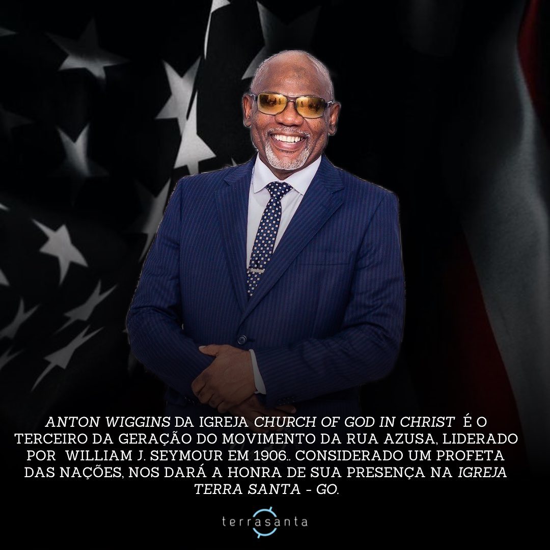 ITS IM Partnership 1