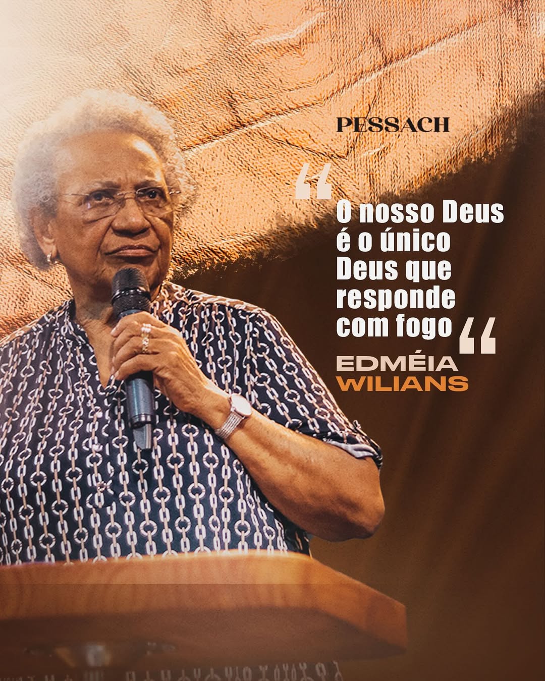 ITS IM Partnership 3