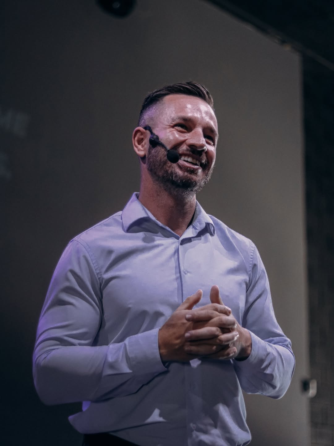 ITS IM Partnership 4