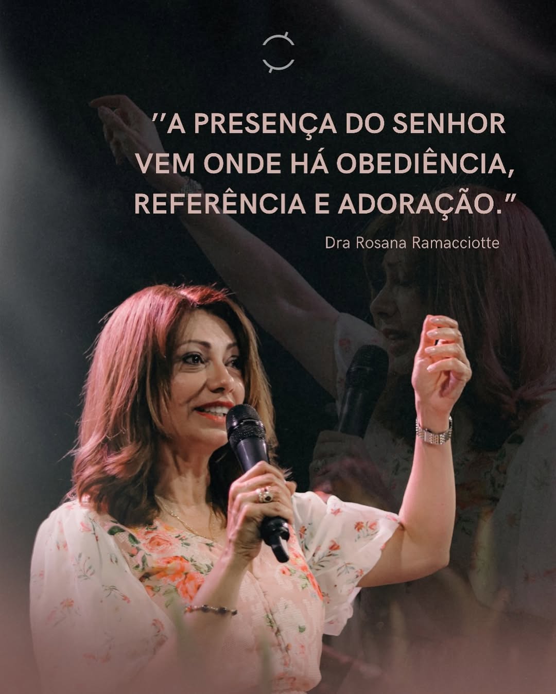 ITS IM Partnership 5